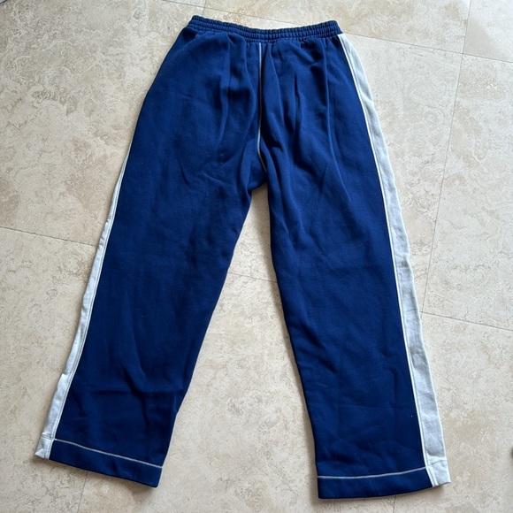 Bo+tee sweats - Picture 5 of 6